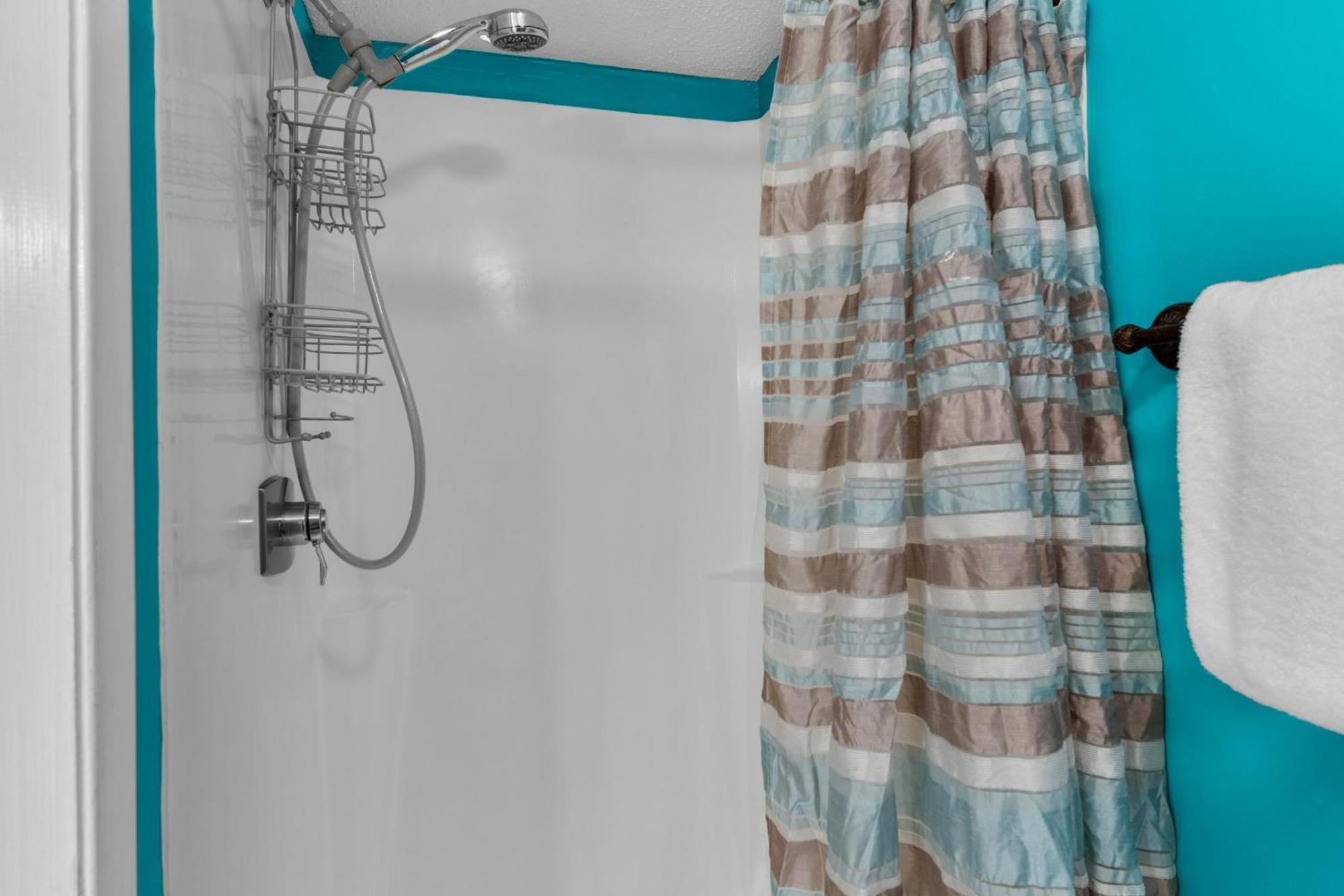 דירות דסטין Seascape 38A מראה חיצוני תמונה