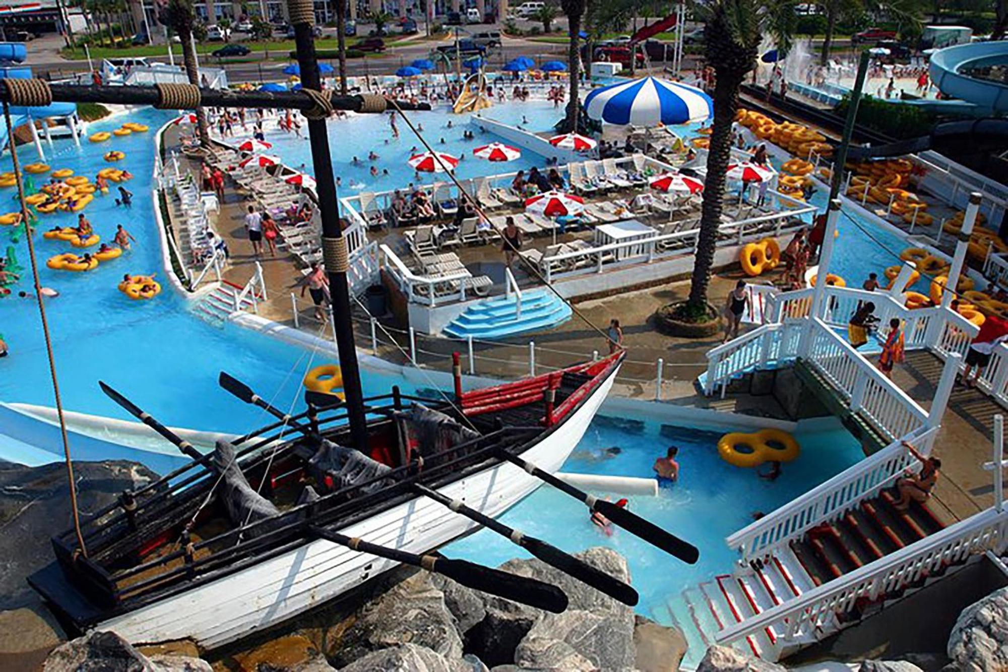דירות דסטין Seascape 38A מראה חיצוני תמונה